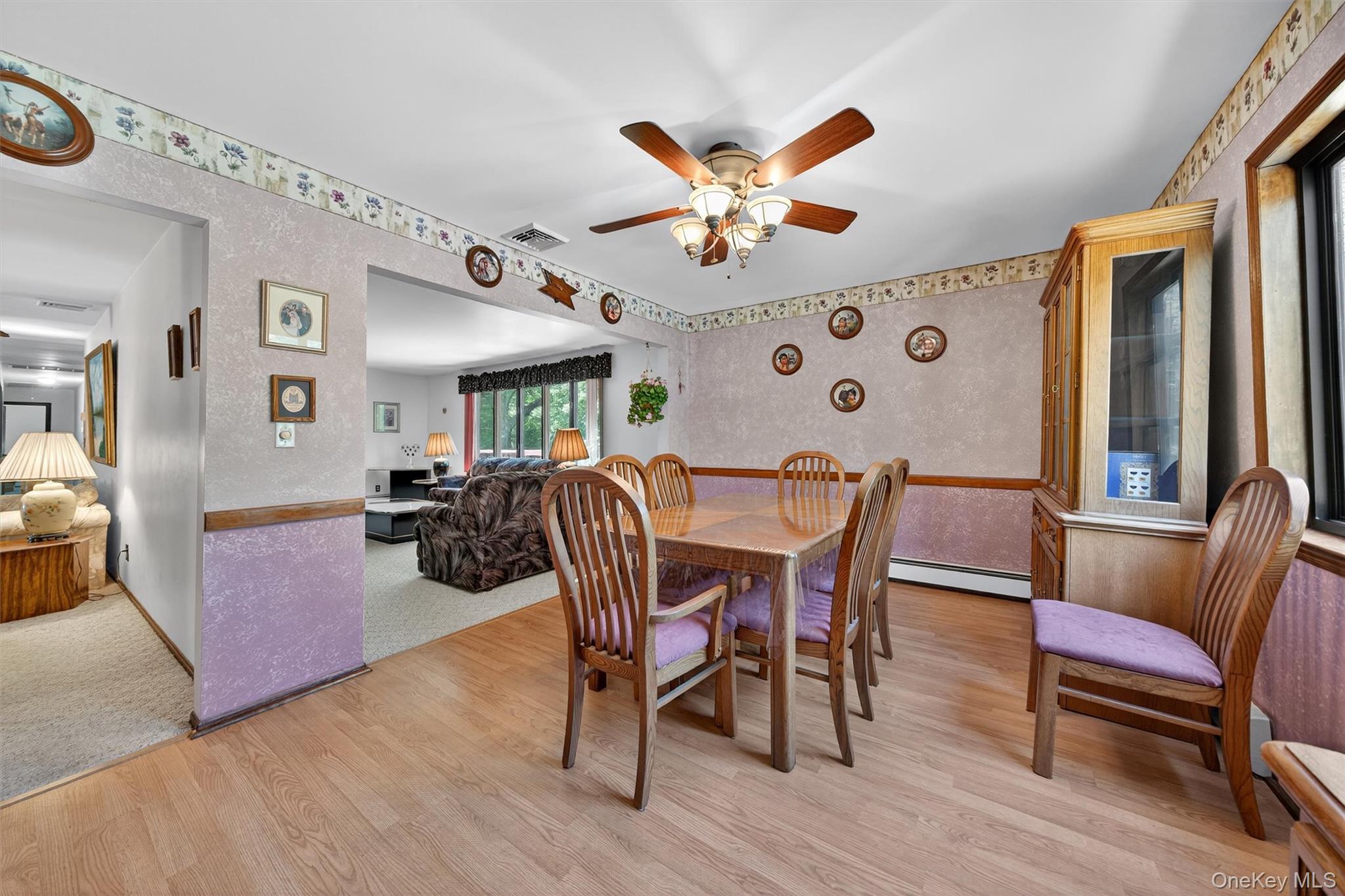 #3 photo, 351 Ski Run Road, Bloomingburg , NY 12721