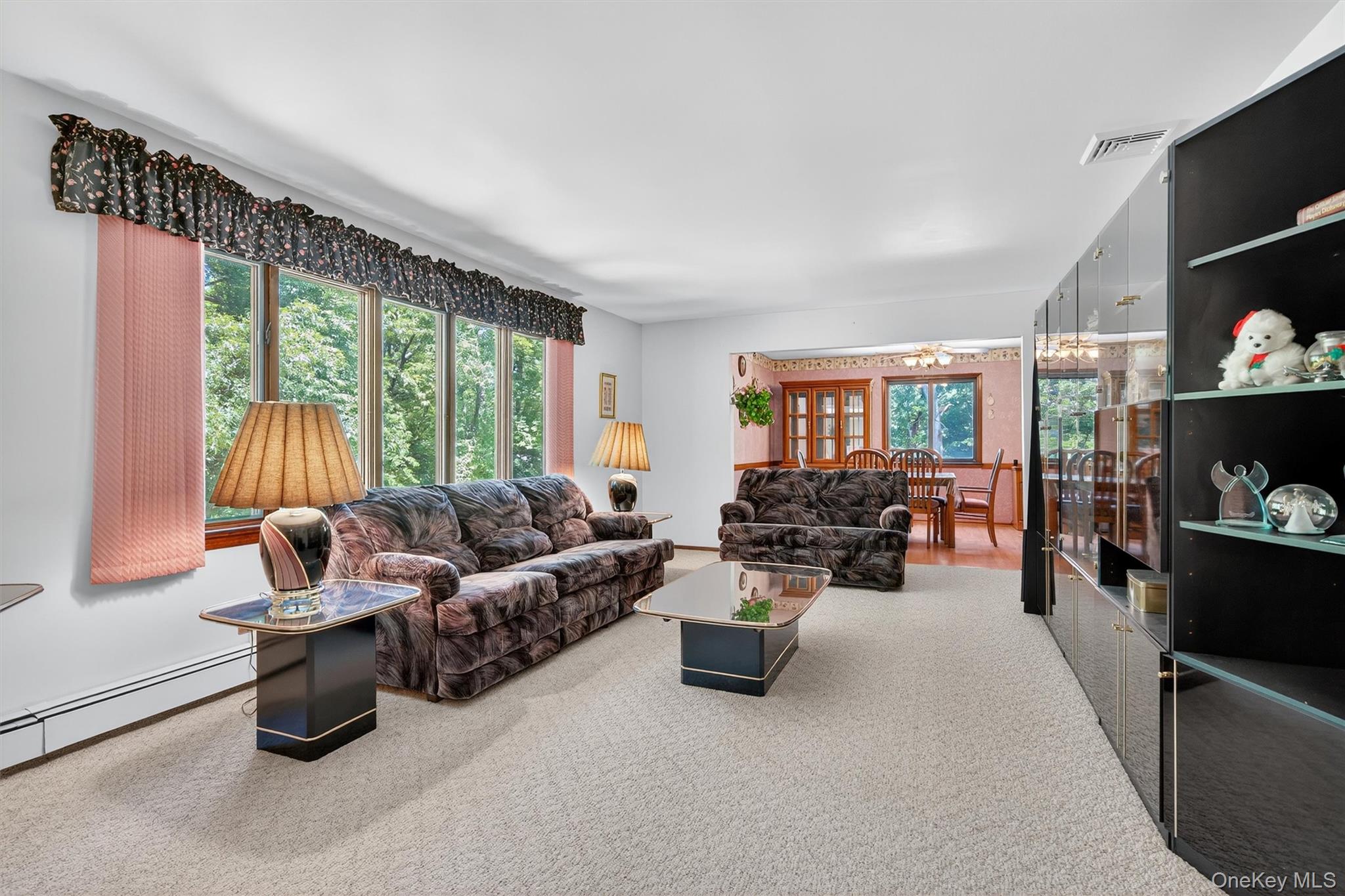 #4 photo, 351 Ski Run Road, Bloomingburg , NY 12721