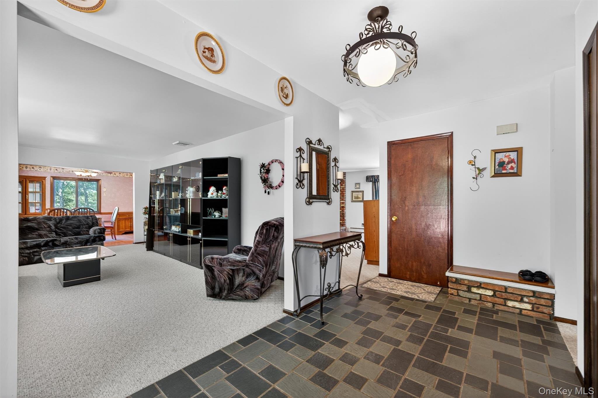 #9 photo, 351 Ski Run Road, Bloomingburg , NY 12721