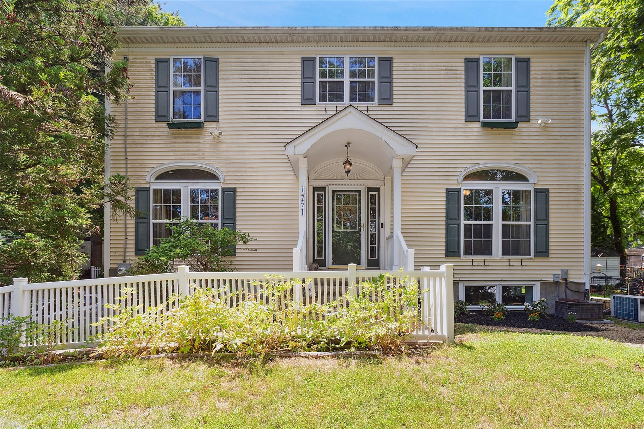 #1 photo, 1771 Hanover Street, Yorktown Heights , NY 10598