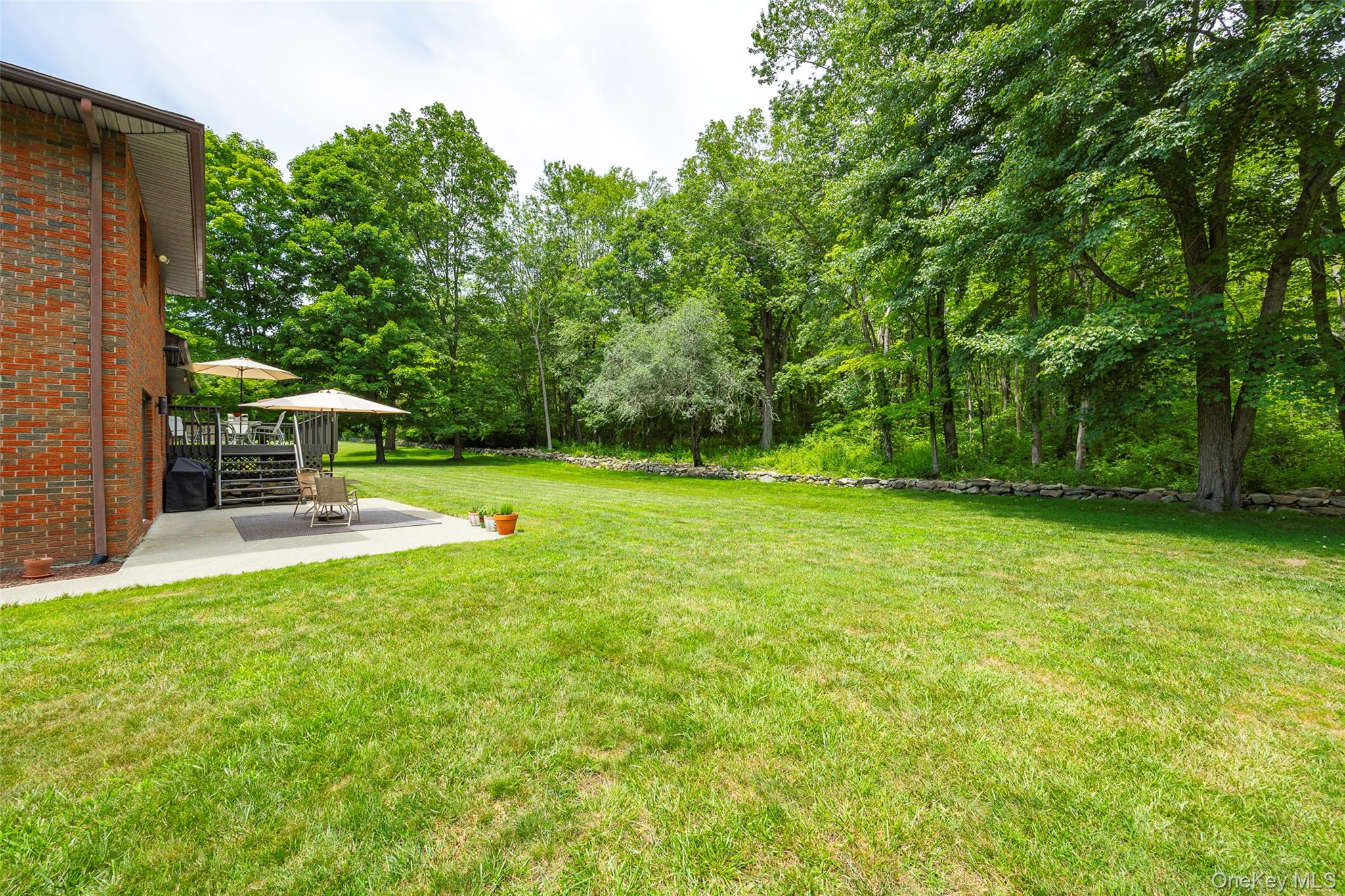 #13 photo, 23 Lounsbury Drive, Baldwin Place , NY 10505