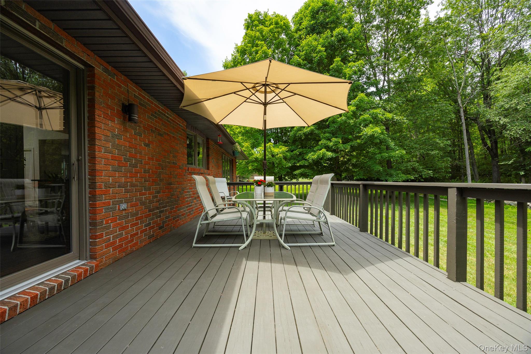 #14 photo, 23 Lounsbury Drive, Baldwin Place , NY 10505