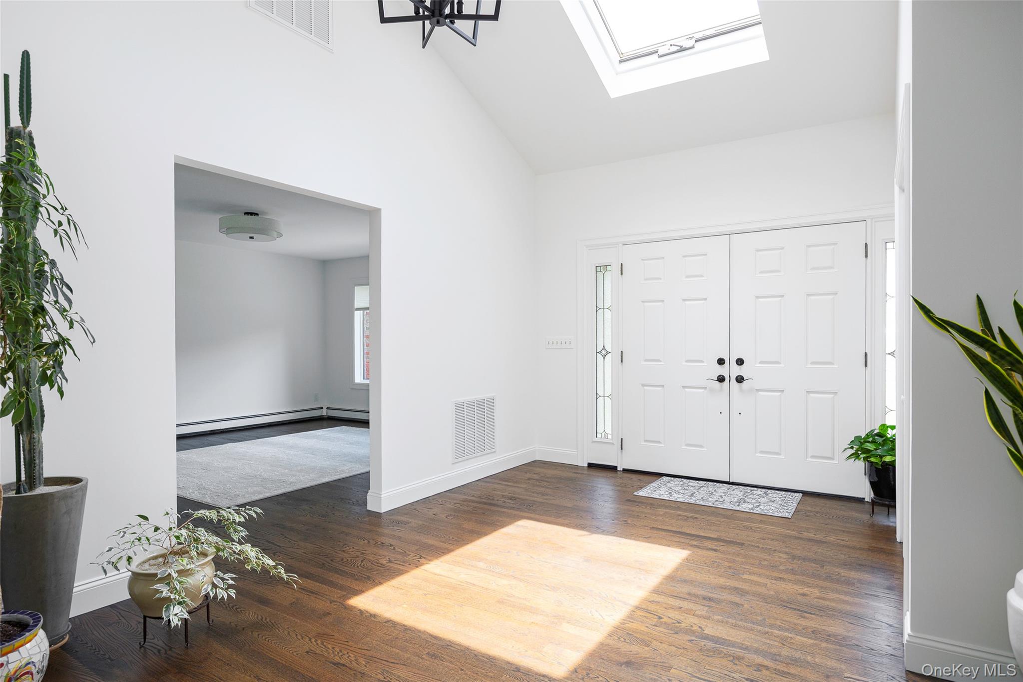 #16 photo, 23 Lounsbury Drive, Baldwin Place , NY 10505