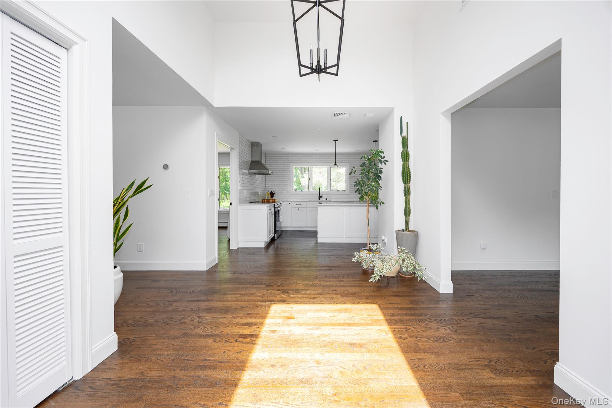 #19 photo, 23 Lounsbury Drive, Baldwin Place , NY 10505