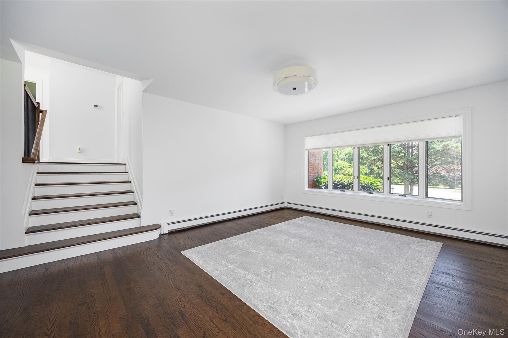 #20 photo, 23 Lounsbury Drive, Baldwin Place , NY 10505