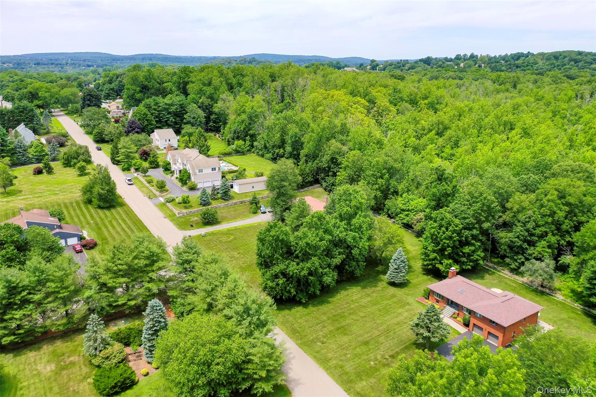 #5 photo, 23 Lounsbury Drive, Baldwin Place , NY 10505