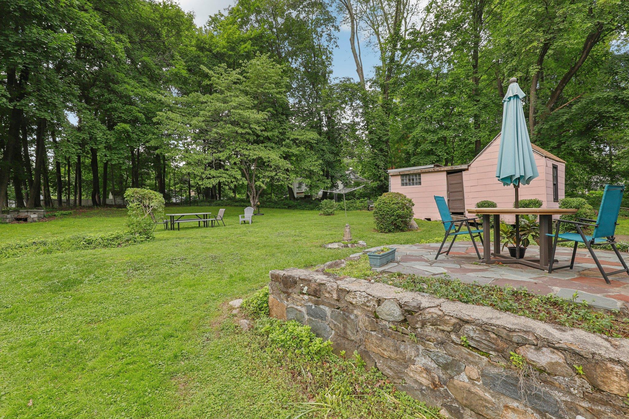 #10 photo, 42 Baron De Hirsch Road, Crompond , NY 10517