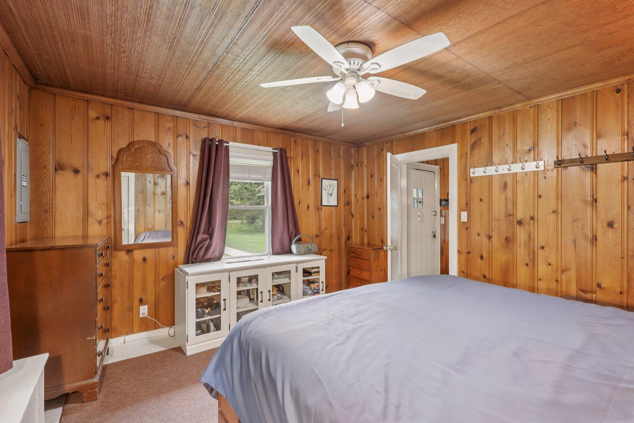 #13 photo, 42 Baron De Hirsch Road, Crompond , NY 10517