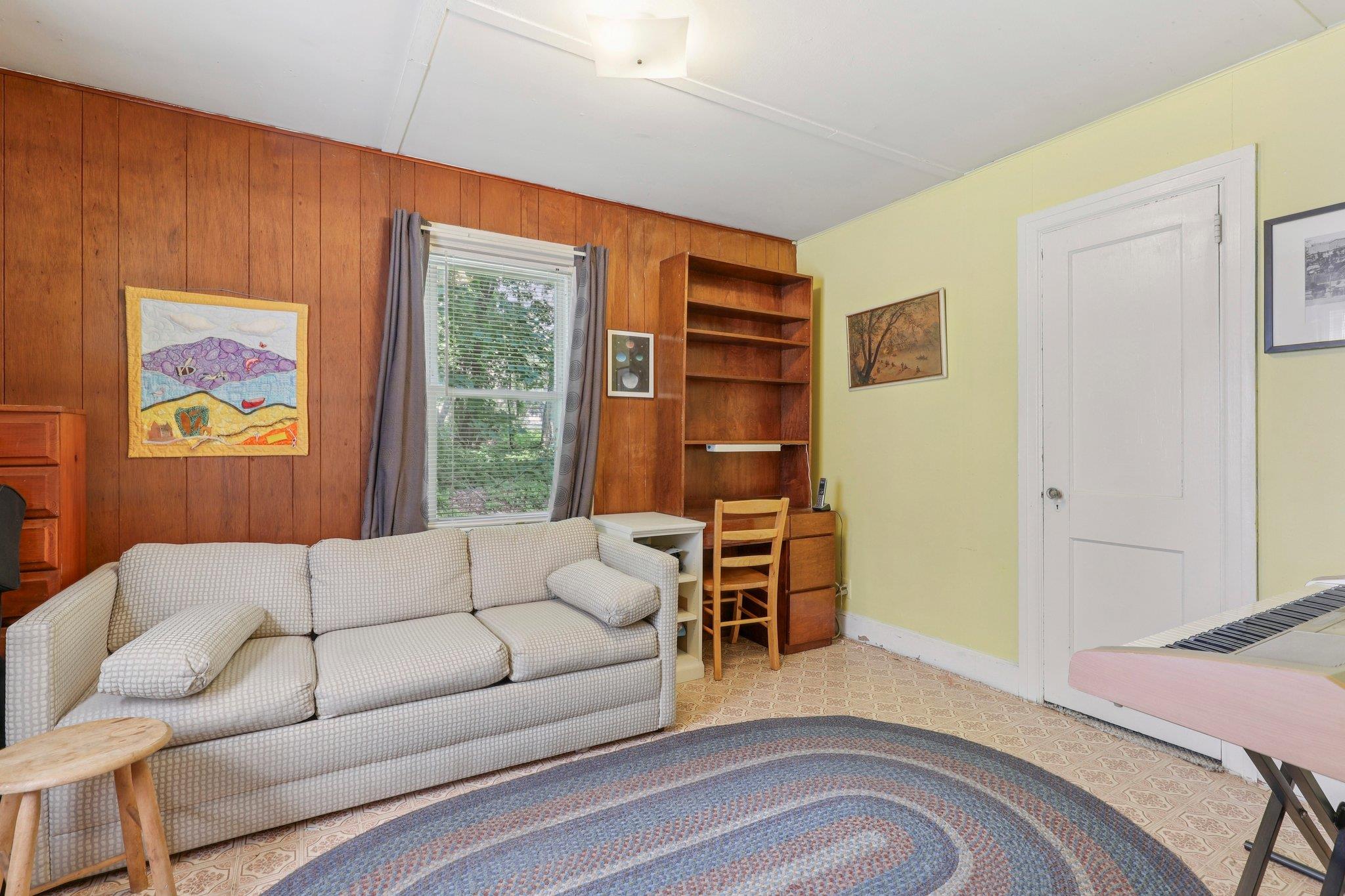 #14 photo, 42 Baron De Hirsch Road, Crompond , NY 10517