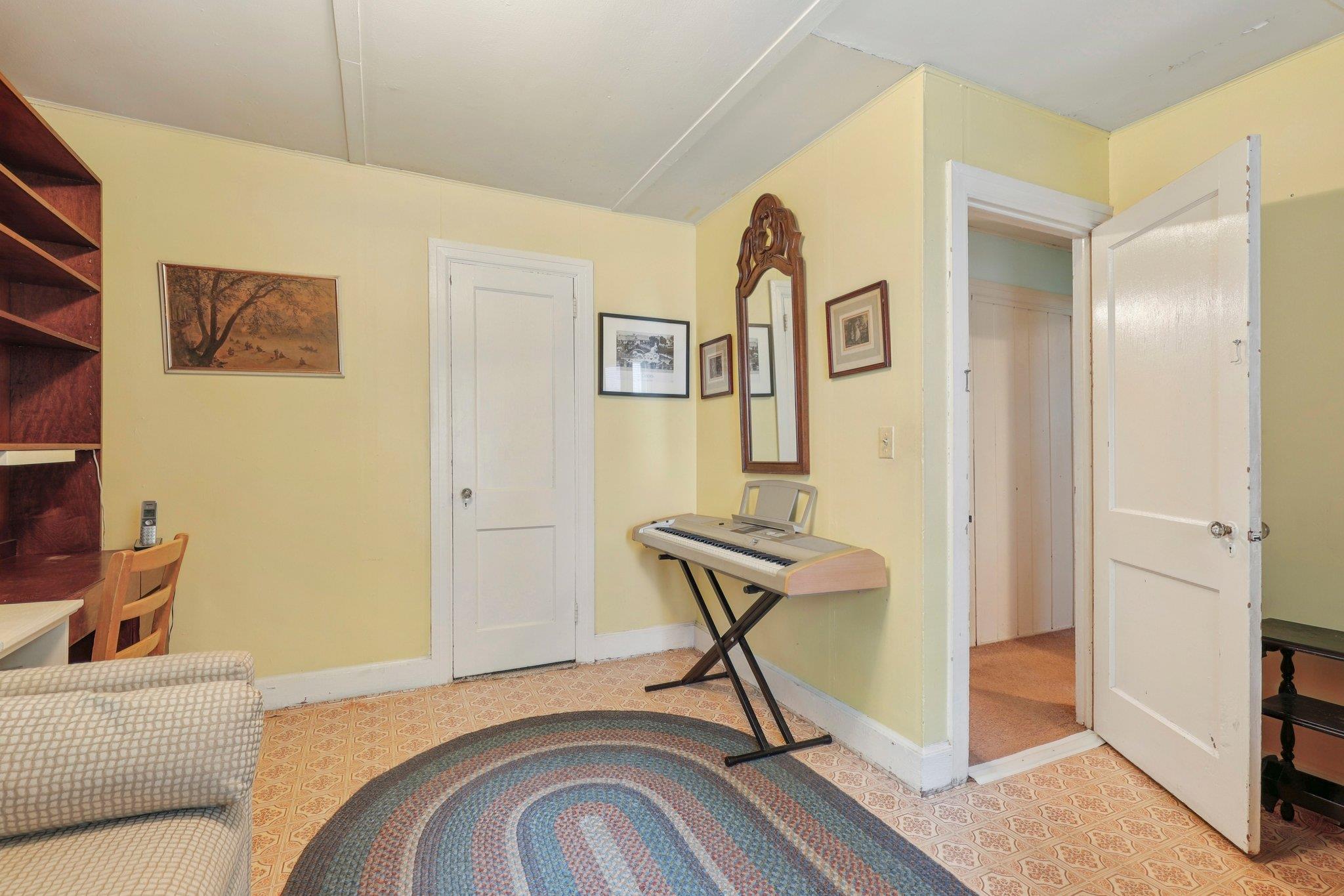 #15 photo, 42 Baron De Hirsch Road, Crompond , NY 10517