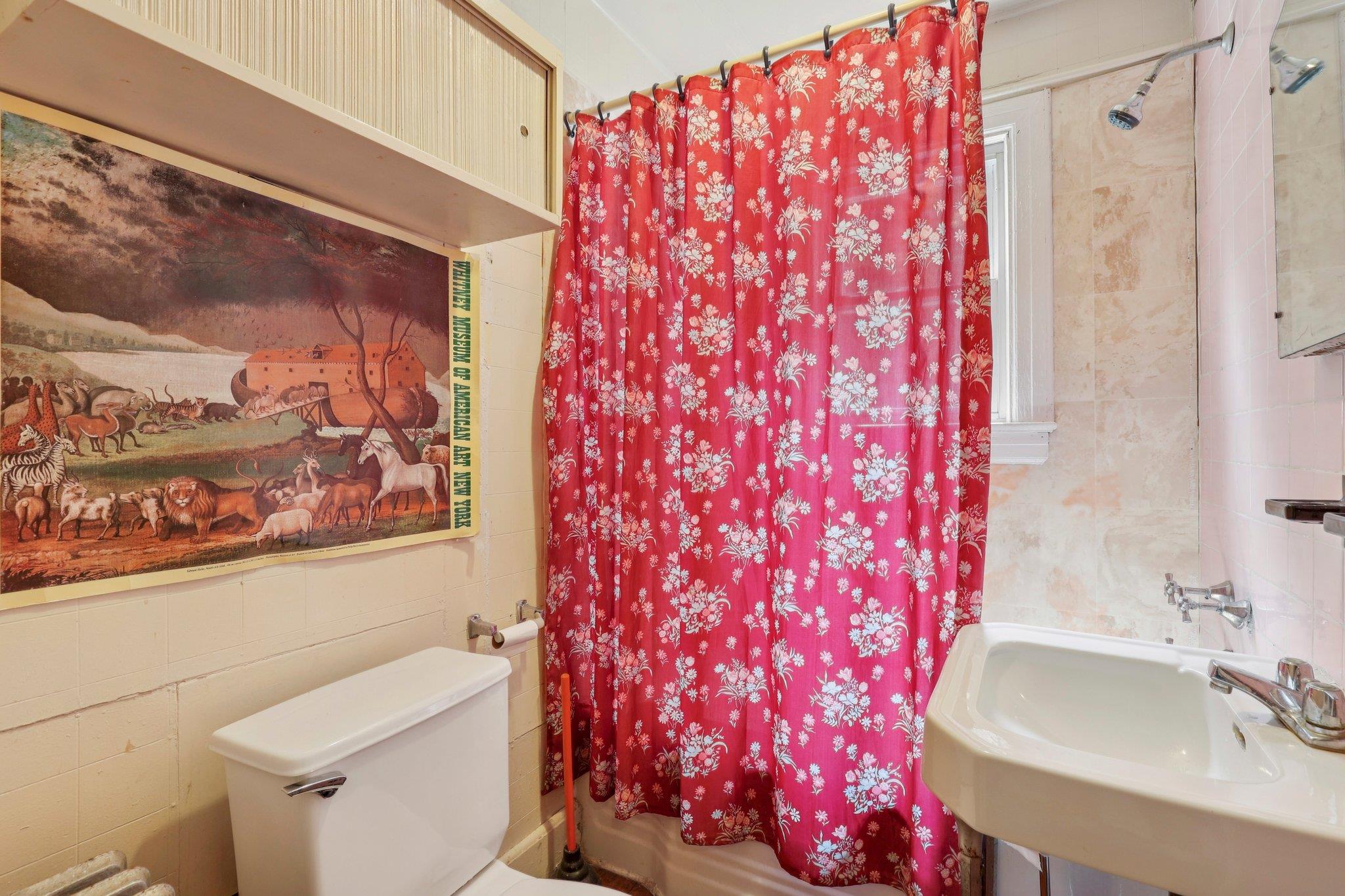 #16 photo, 42 Baron De Hirsch Road, Crompond , NY 10517