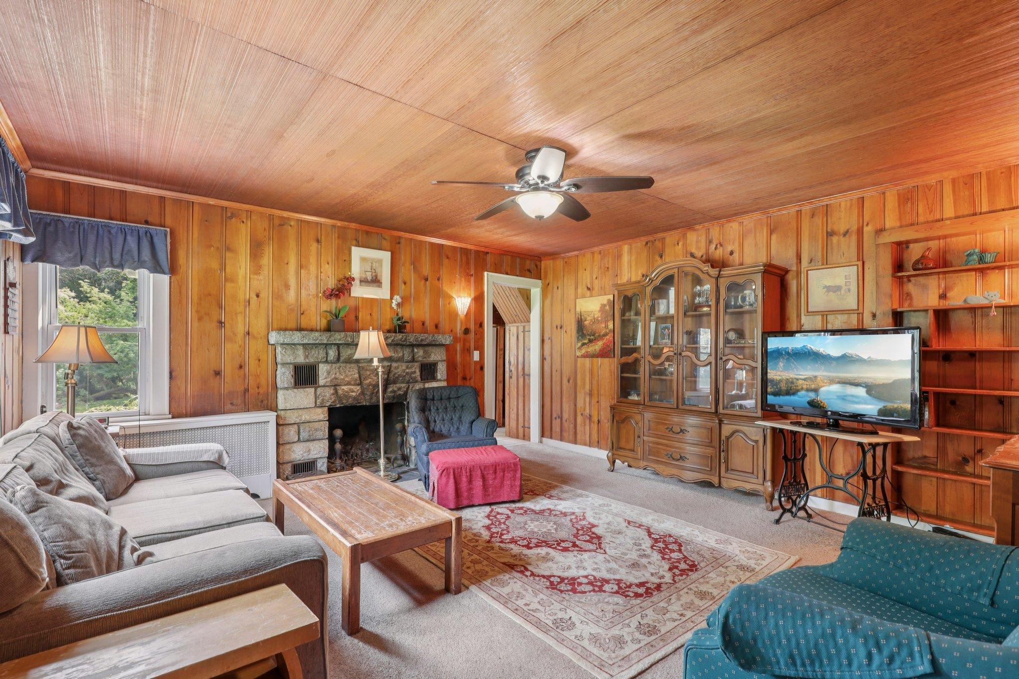 #4 photo, 42 Baron De Hirsch Road, Crompond , NY 10517