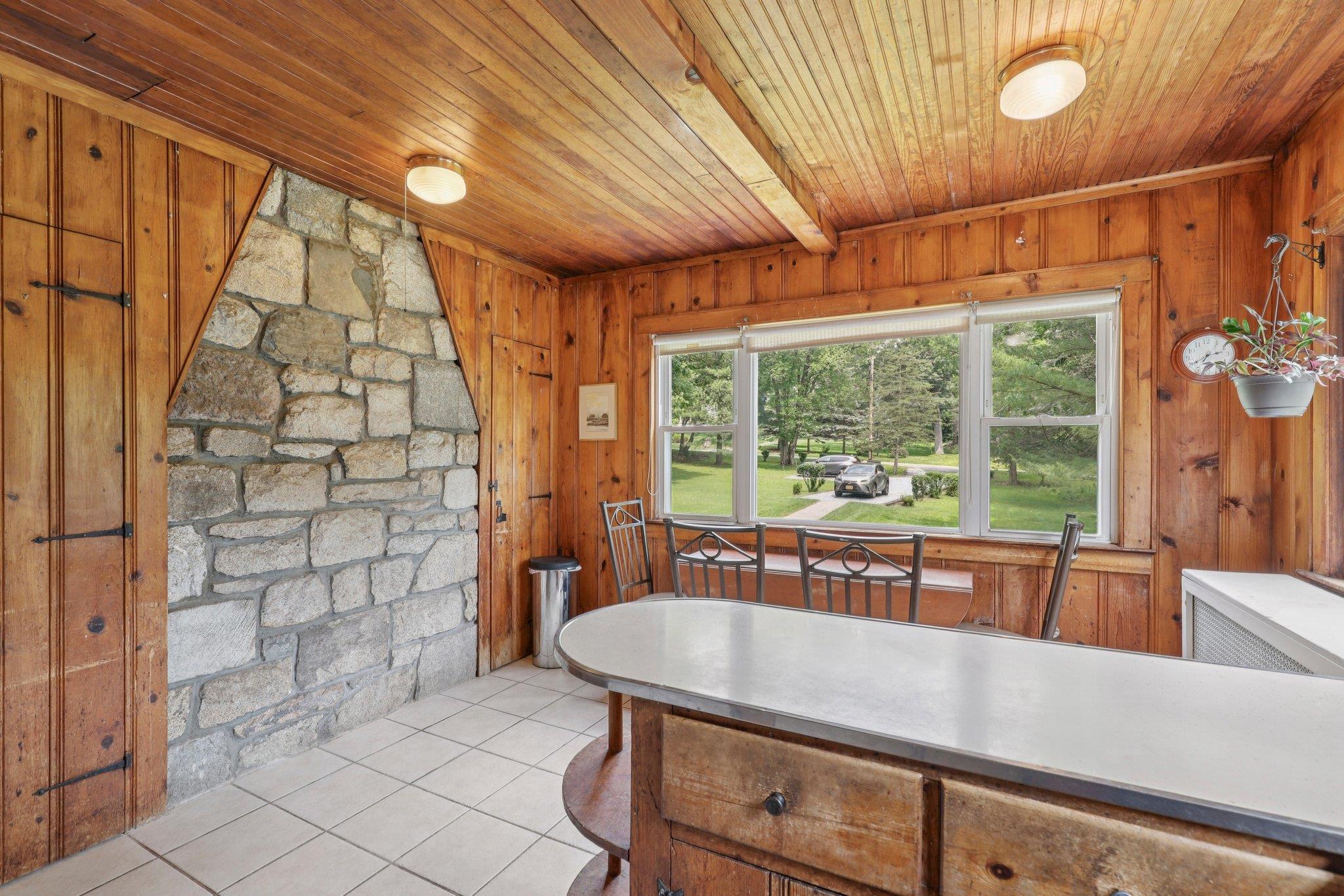 #5 photo, 42 Baron De Hirsch Road, Crompond , NY 10517