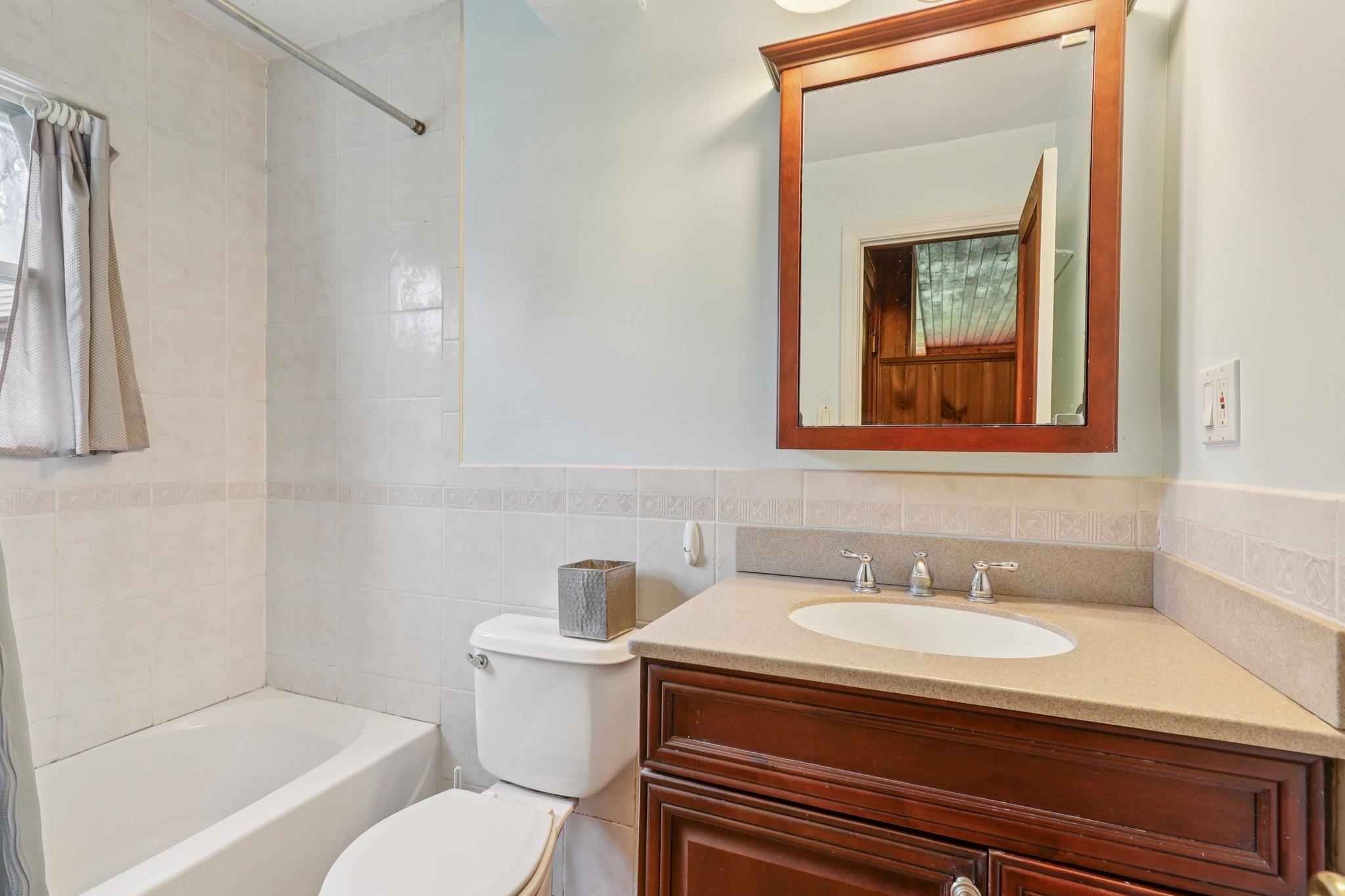 #7 photo, 42 Baron De Hirsch Road, Crompond , NY 10517