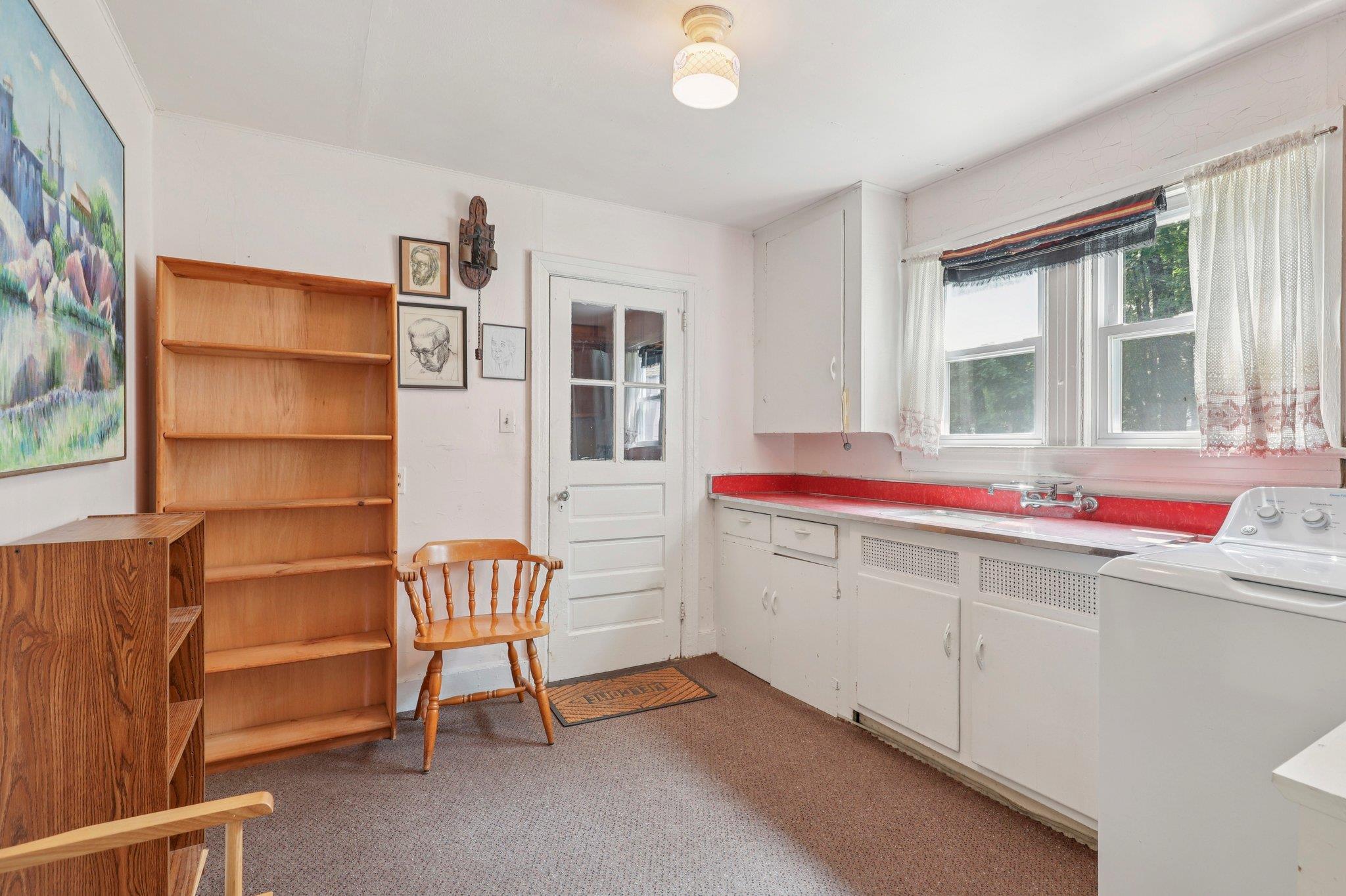 #8 photo, 42 Baron De Hirsch Road, Crompond , NY 10517