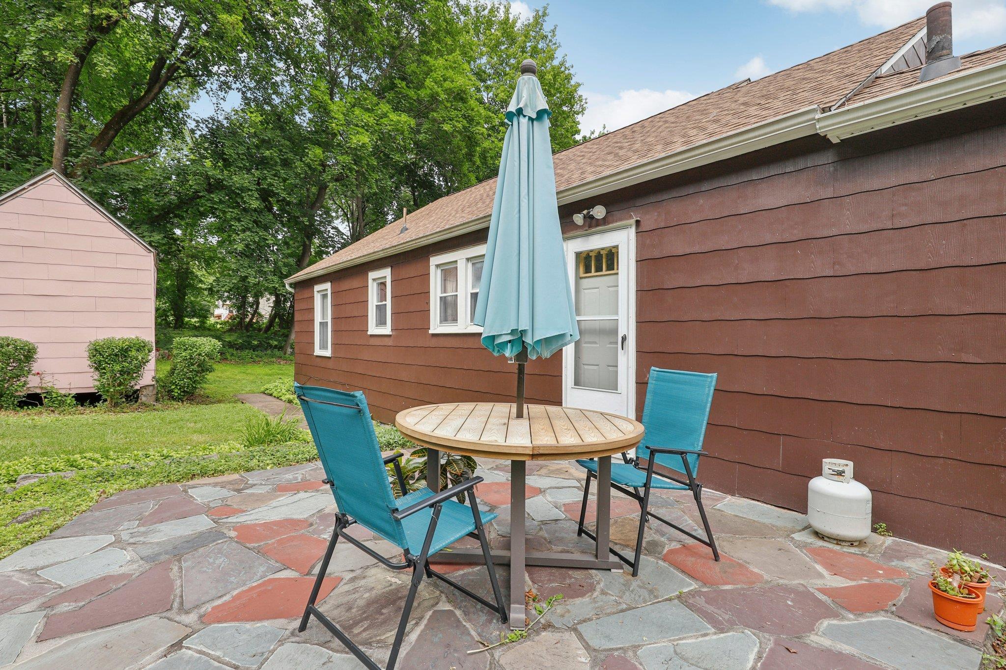 #9 photo, 42 Baron De Hirsch Road, Crompond , NY 10517