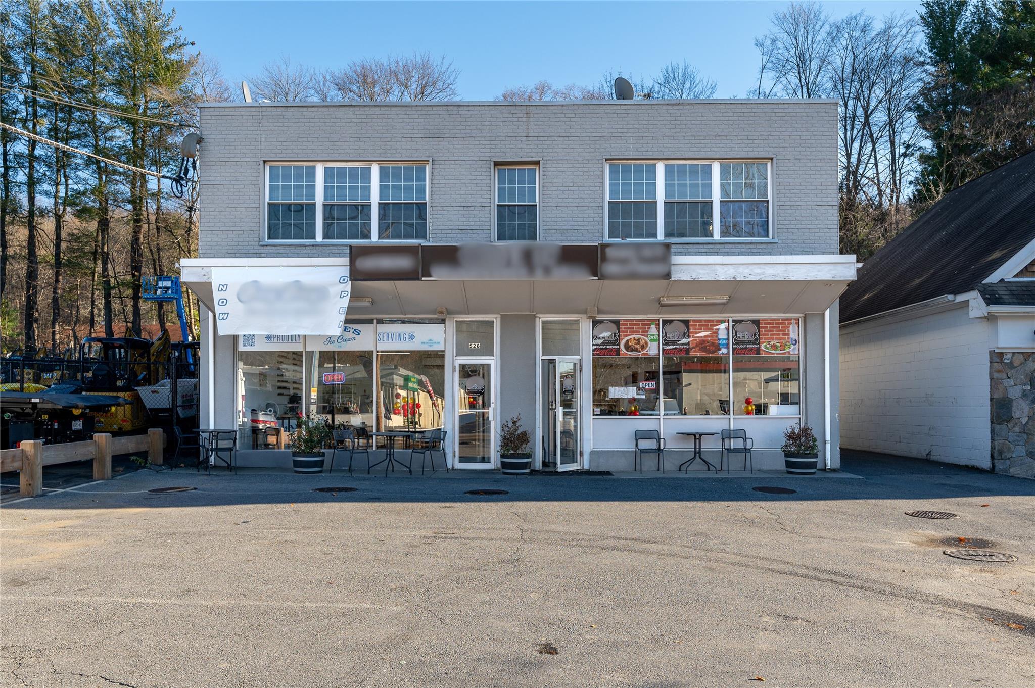 #1 photo, 524-526 N Bedford Road, Bedford Hills , NY 10507