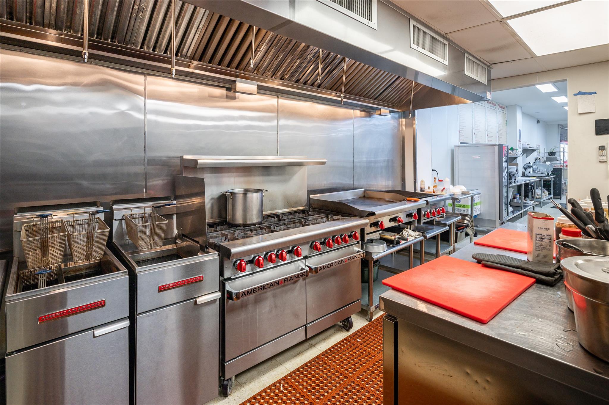 #10 photo, 524-526 N Bedford Road, Bedford Hills , NY 10507