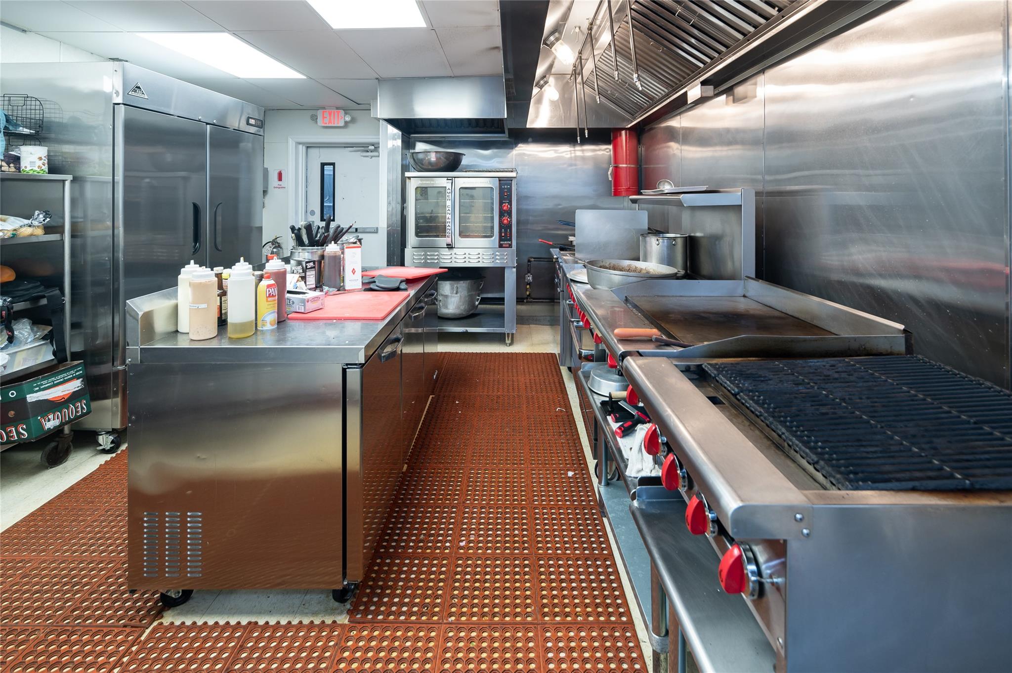 #11 photo, 524-526 N Bedford Road, Bedford Hills , NY 10507