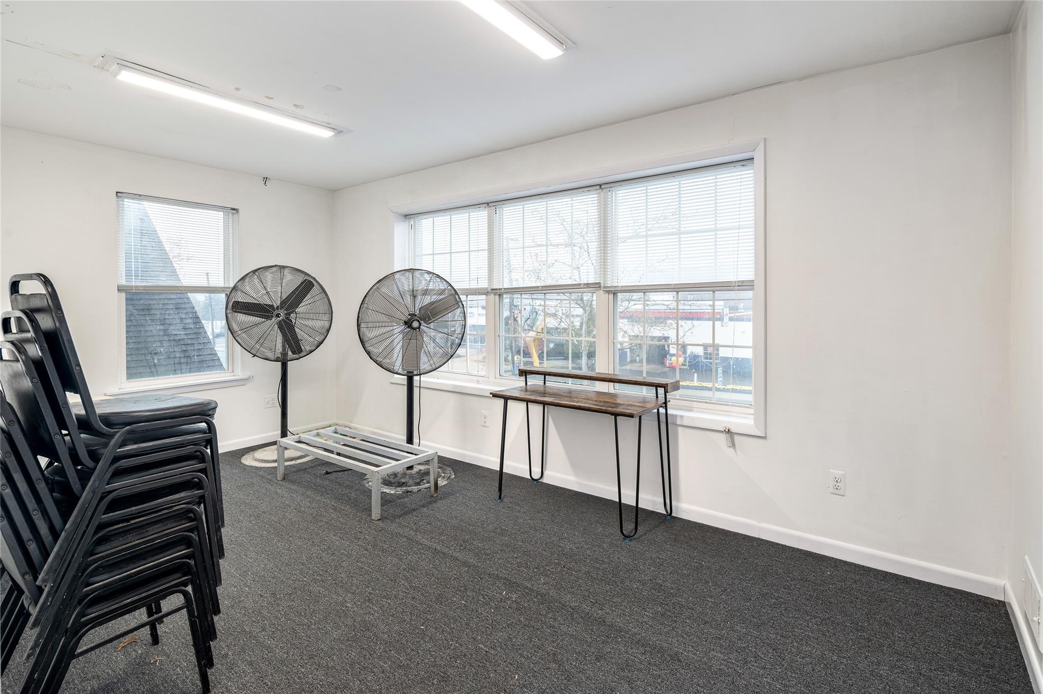 #13 photo, 524-526 N Bedford Road, Bedford Hills , NY 10507