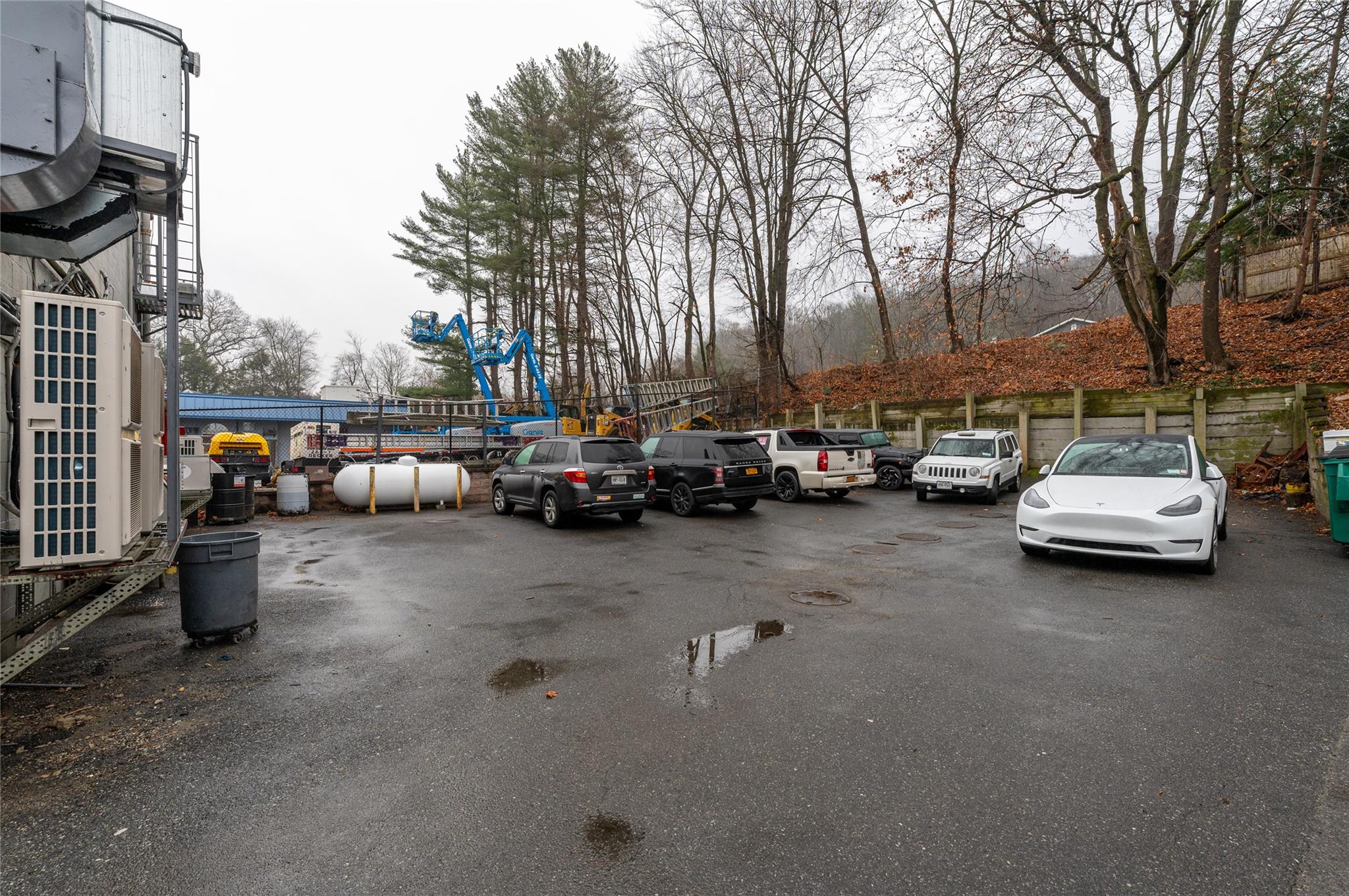 #14 photo, 524-526 N Bedford Road, Bedford Hills , NY 10507