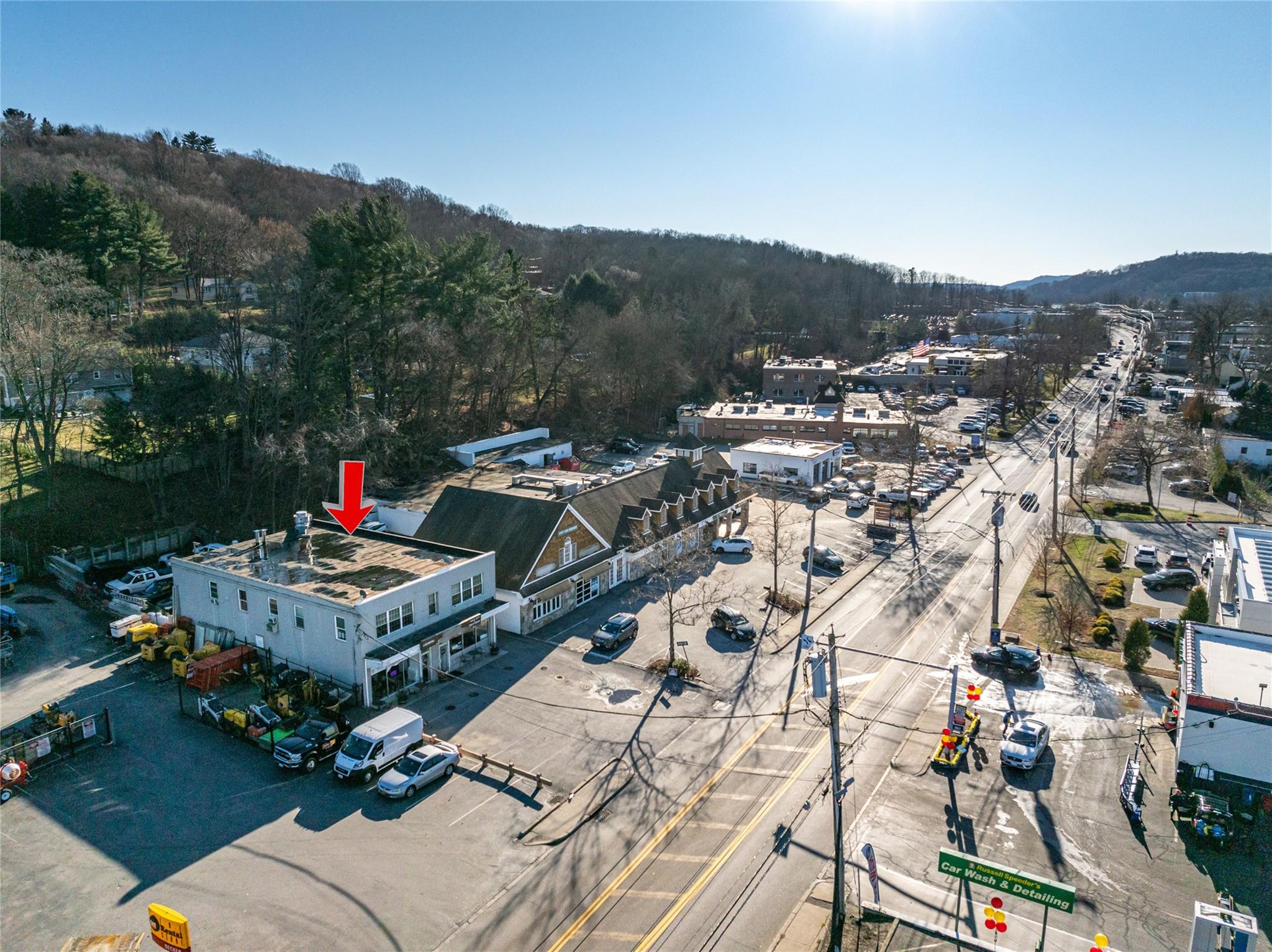 #18 photo, 524-526 N Bedford Road, Bedford Hills , NY 10507