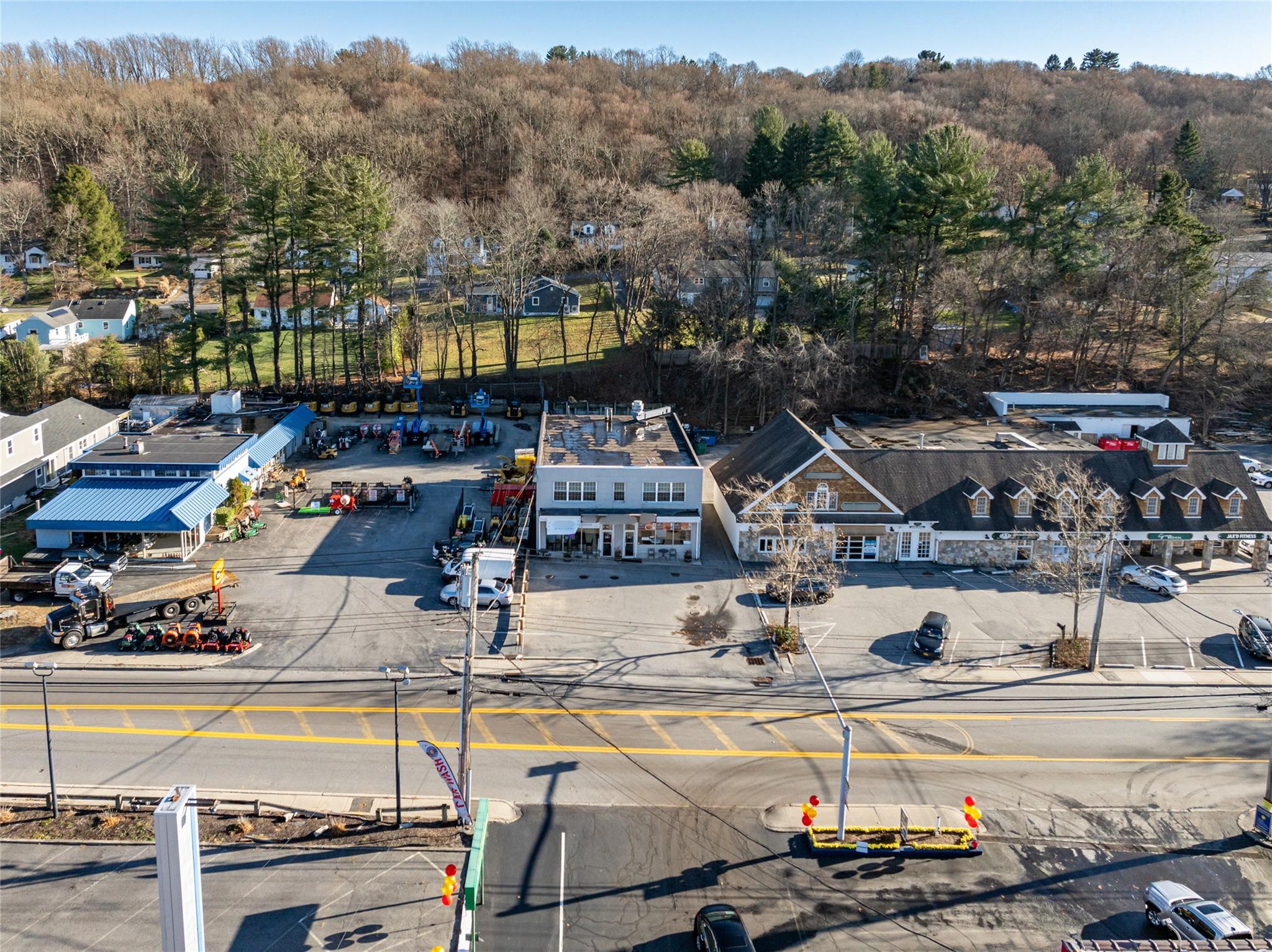 #19 photo, 524-526 N Bedford Road, Bedford Hills , NY 10507