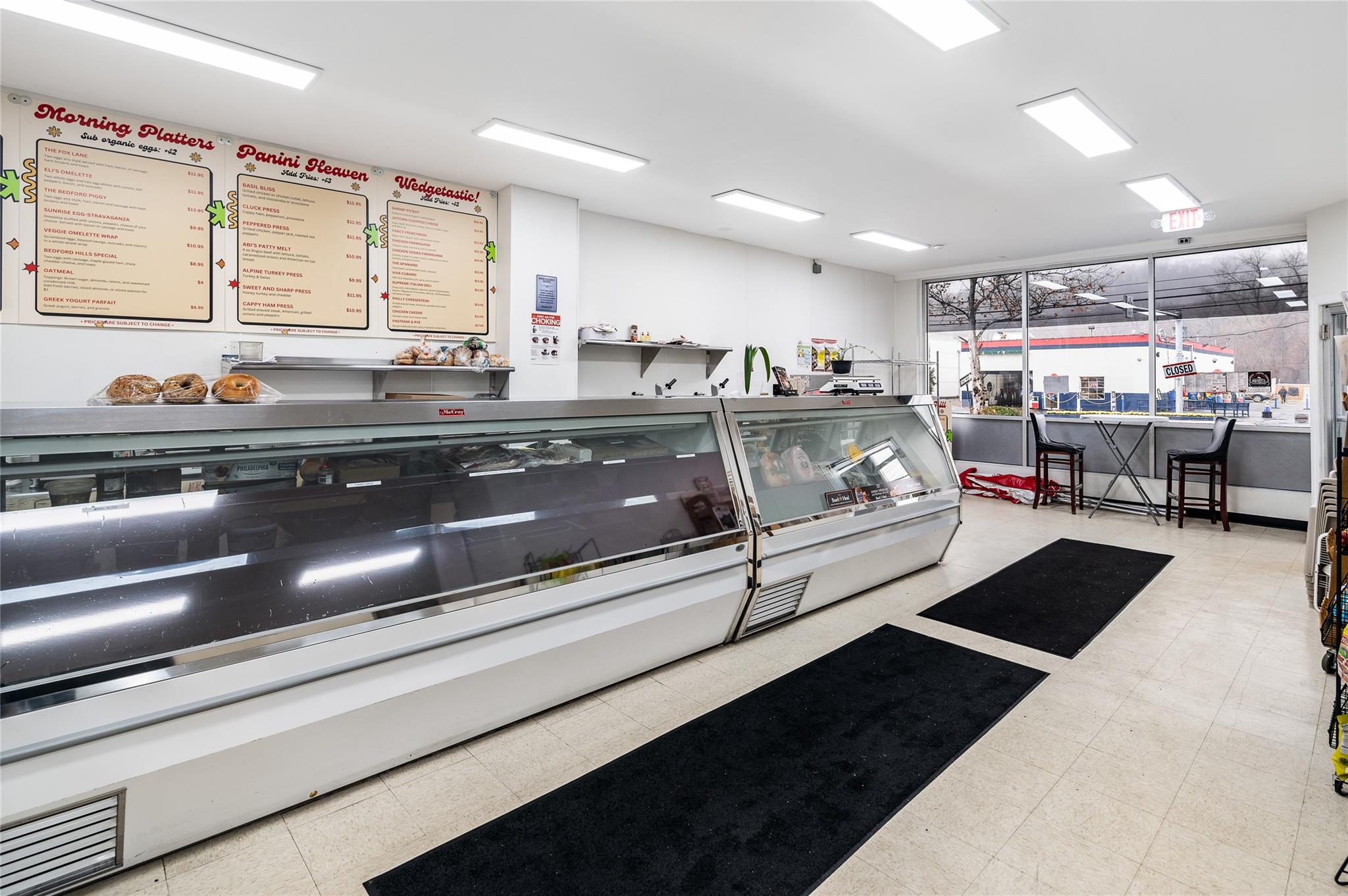 #2 photo, 524-526 N Bedford Road, Bedford Hills , NY 10507