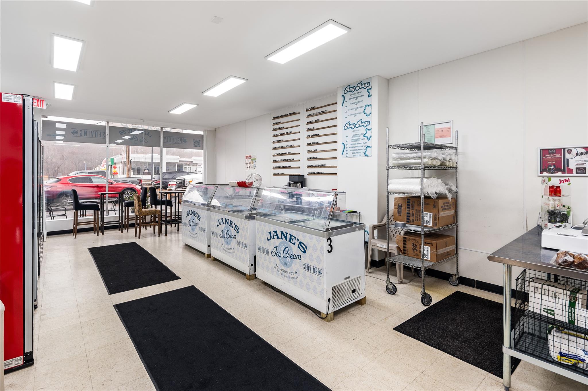 #4 photo, 524-526 N Bedford Road, Bedford Hills , NY 10507