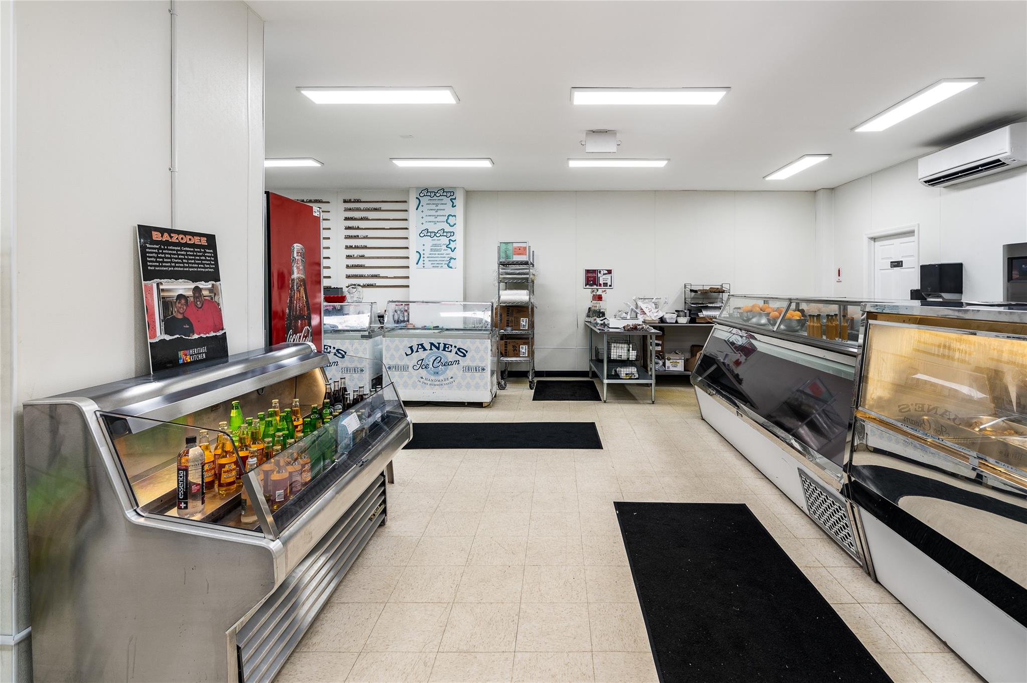 #6 photo, 524-526 N Bedford Road, Bedford Hills , NY 10507