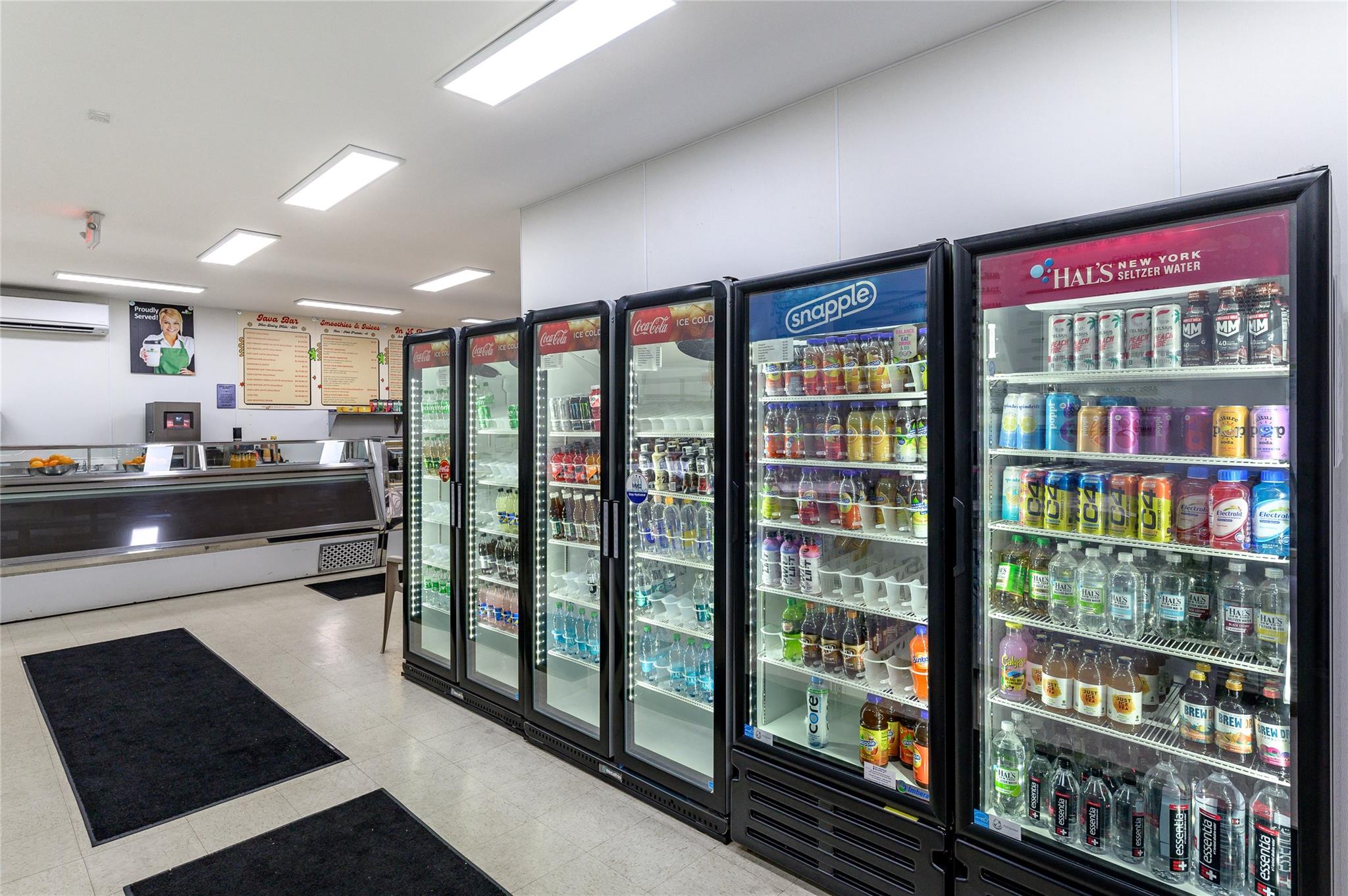 #7 photo, 524-526 N Bedford Road, Bedford Hills , NY 10507