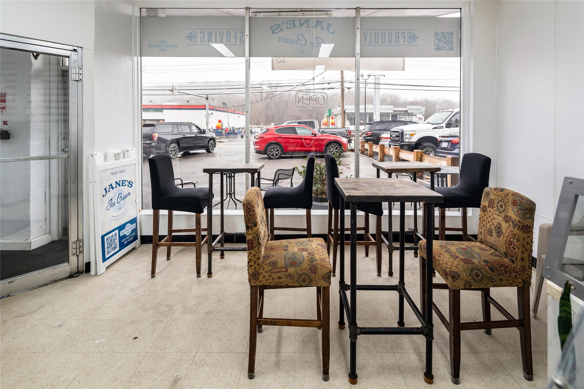 #8 photo, 524-526 N Bedford Road, Bedford Hills , NY 10507