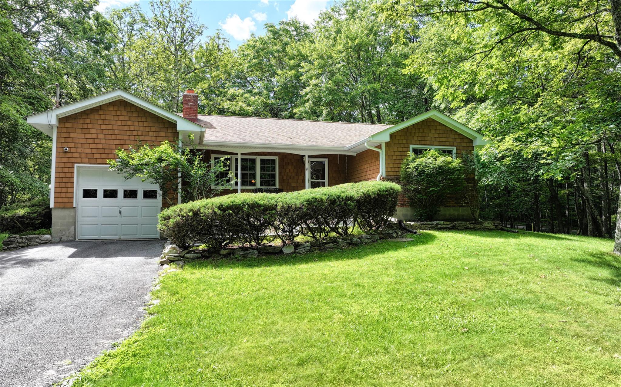#1 photo, 551 Upper Mountain Road, Pine Bush , NY 12566