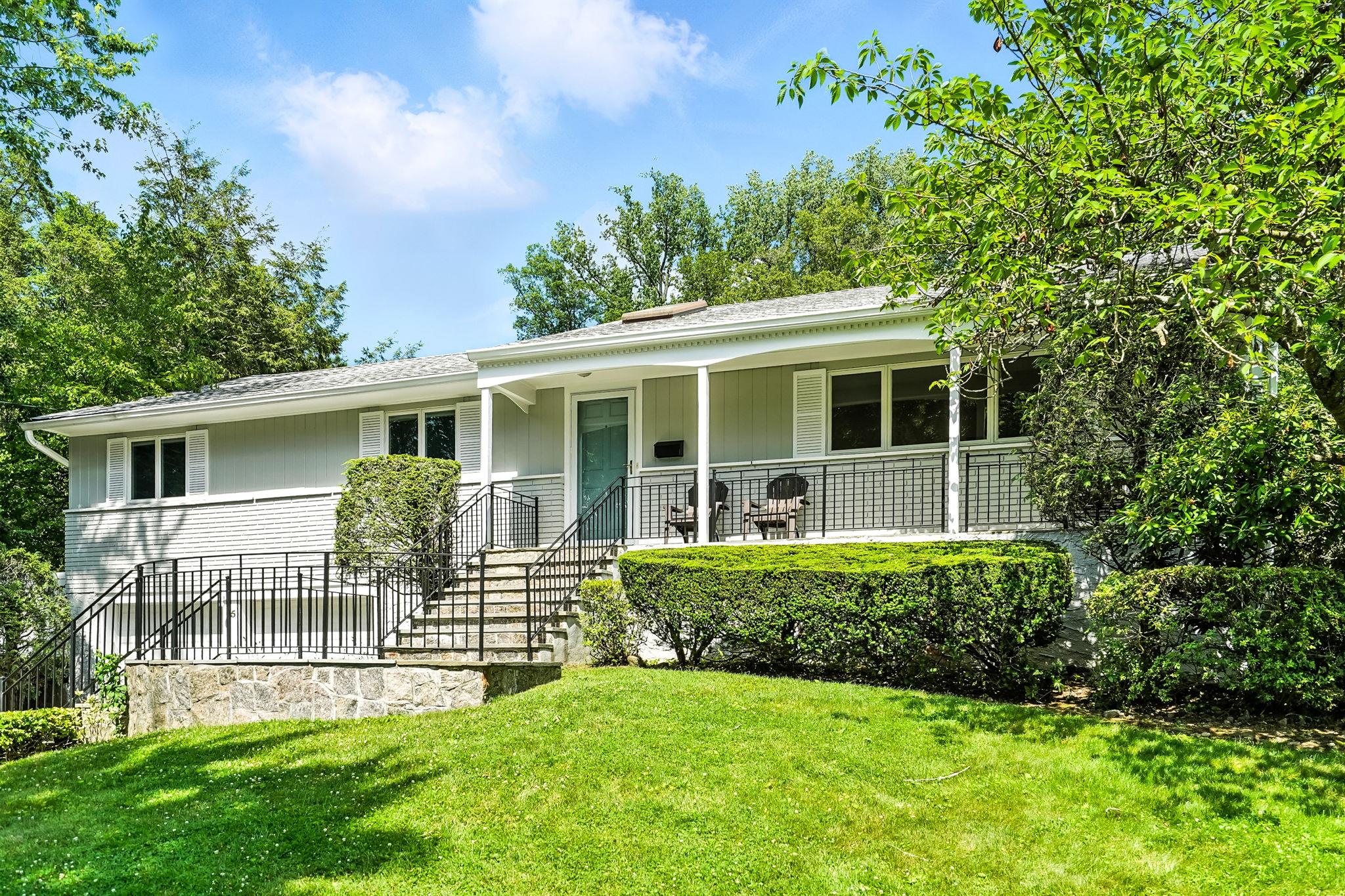 #1 photo, 65 Shepherds Drive, Scarsdale , NY 10583