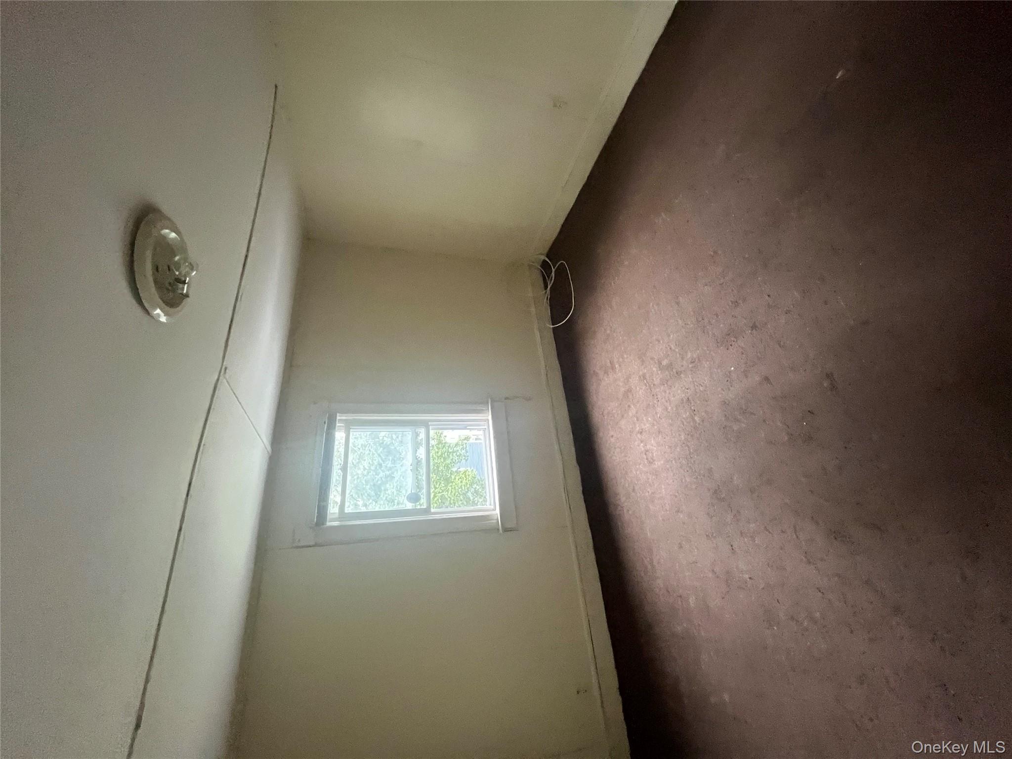 #10 photo, 57 Capron Street, Walden , NY 12586