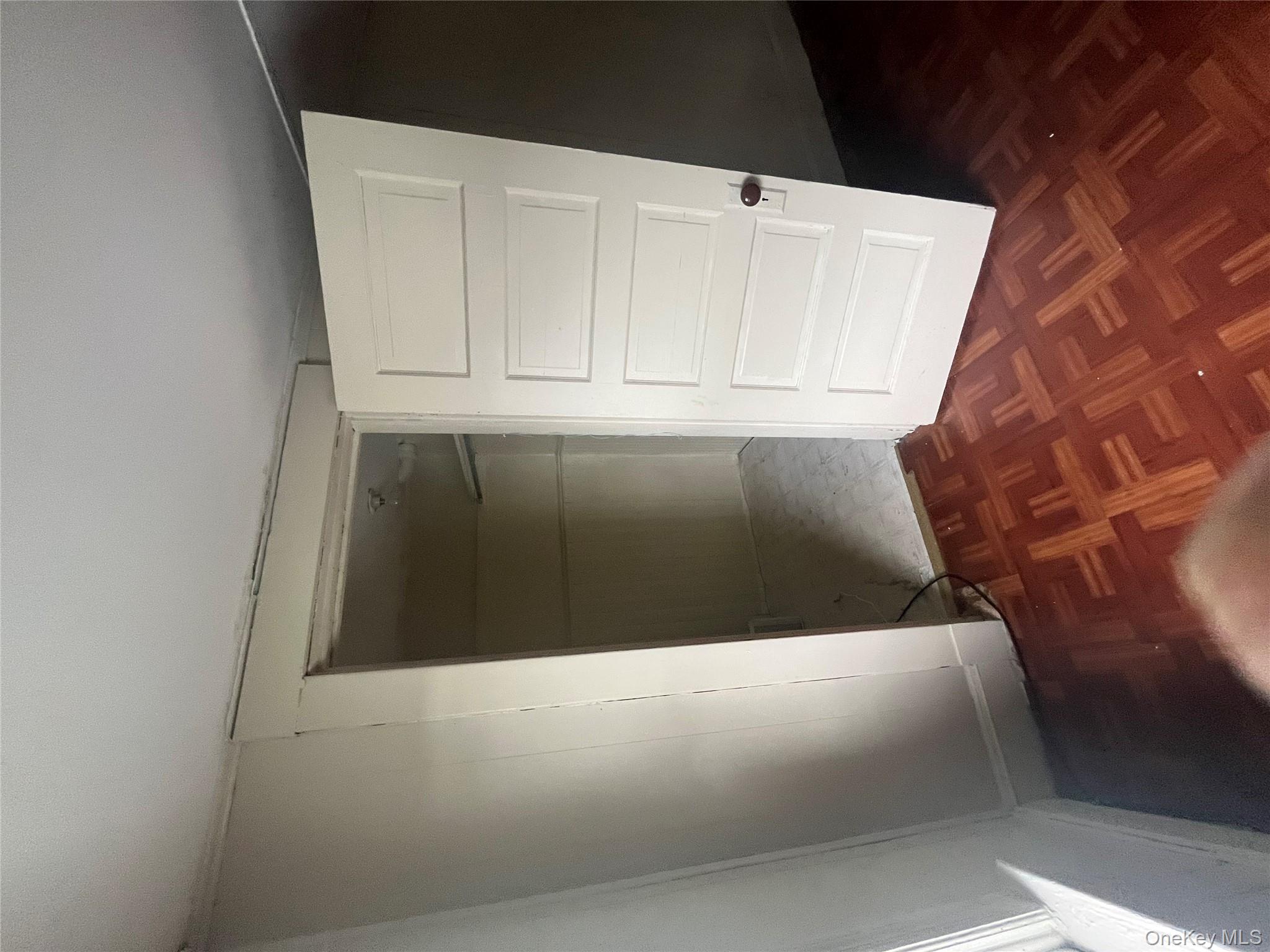 #11 photo, 57 Capron Street, Walden , NY 12586