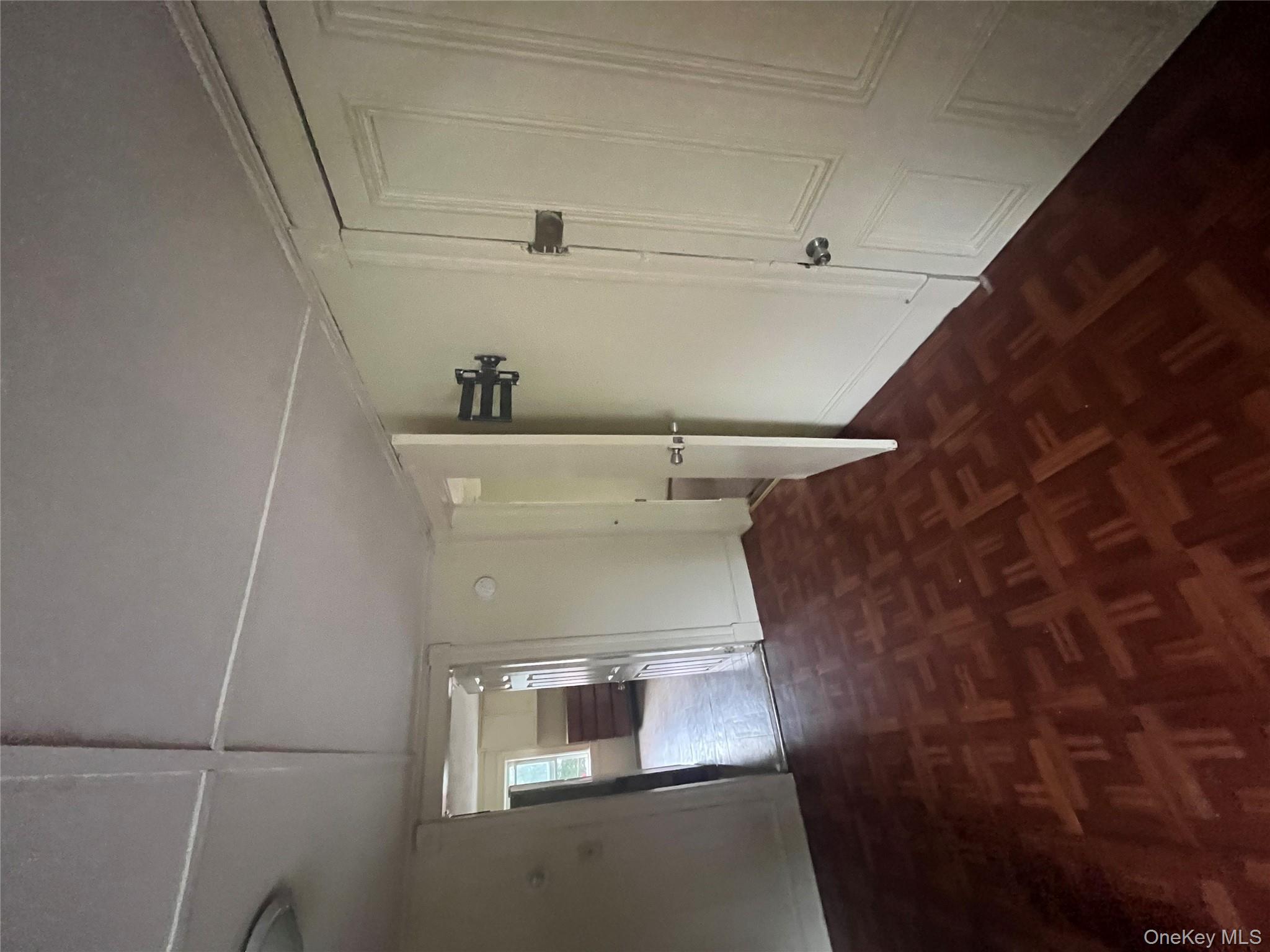 #12 photo, 57 Capron Street, Walden , NY 12586