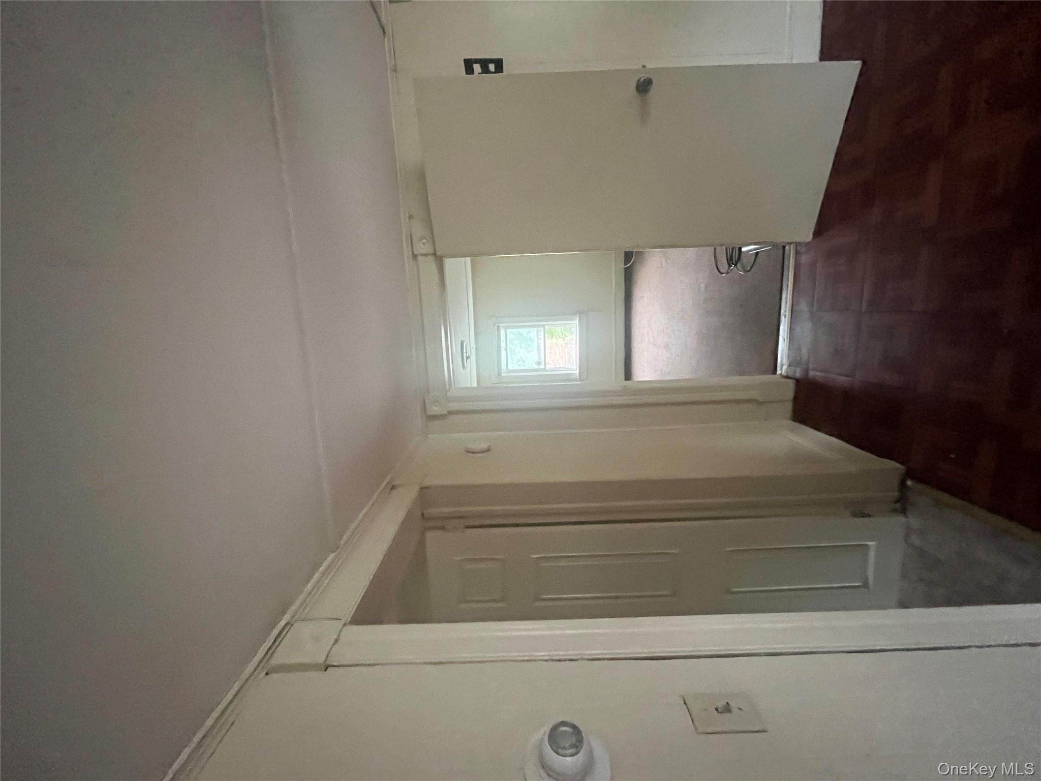 #13 photo, 57 Capron Street, Walden , NY 12586