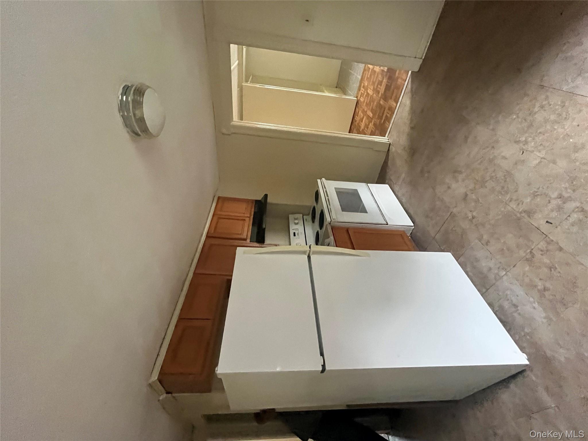 #14 photo, 57 Capron Street, Walden , NY 12586