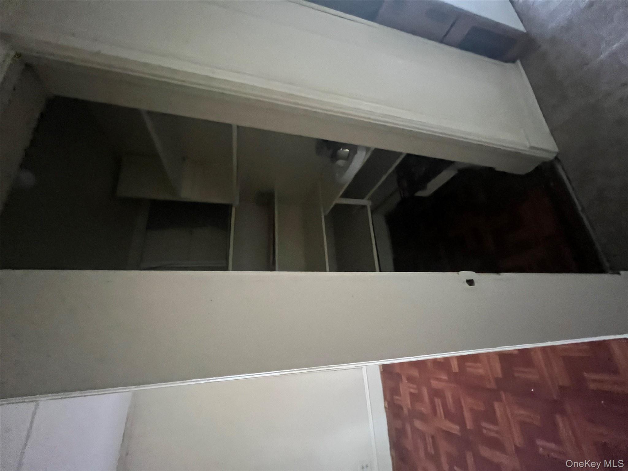 #15 photo, 57 Capron Street, Walden , NY 12586