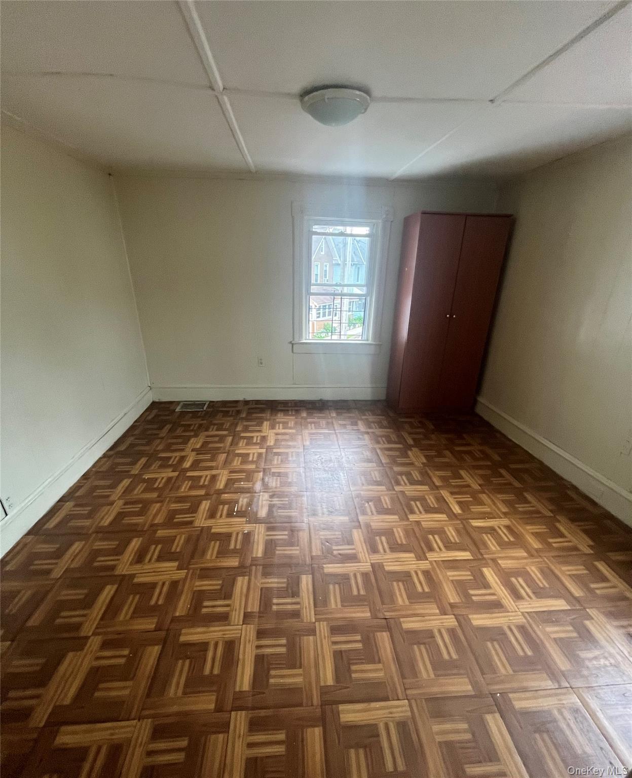 #3 photo, 57 Capron Street, Walden , NY 12586