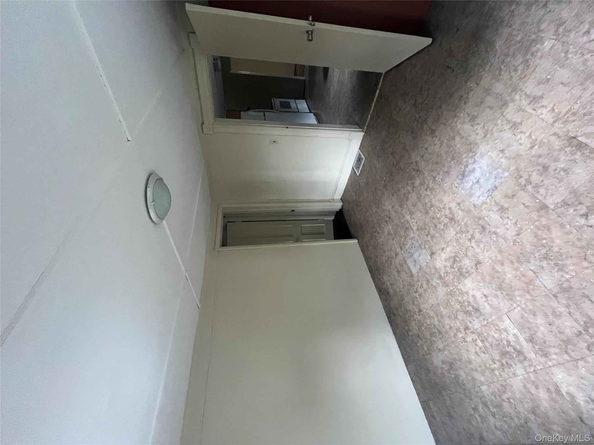 #5 photo, 57 Capron Street, Walden , NY 12586