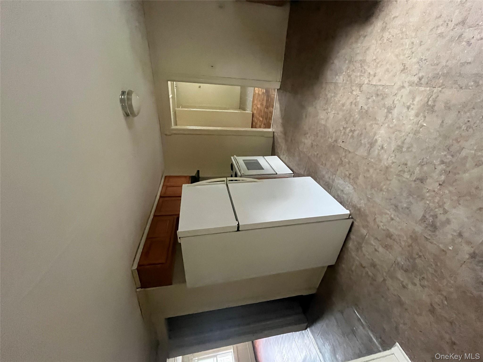 #6 photo, 57 Capron Street, Walden , NY 12586