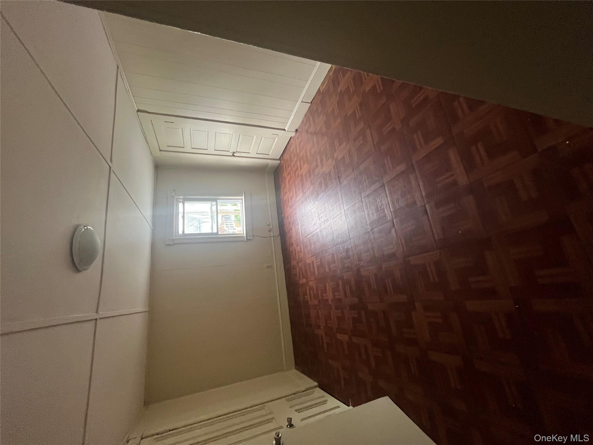 #8 photo, 57 Capron Street, Walden , NY 12586