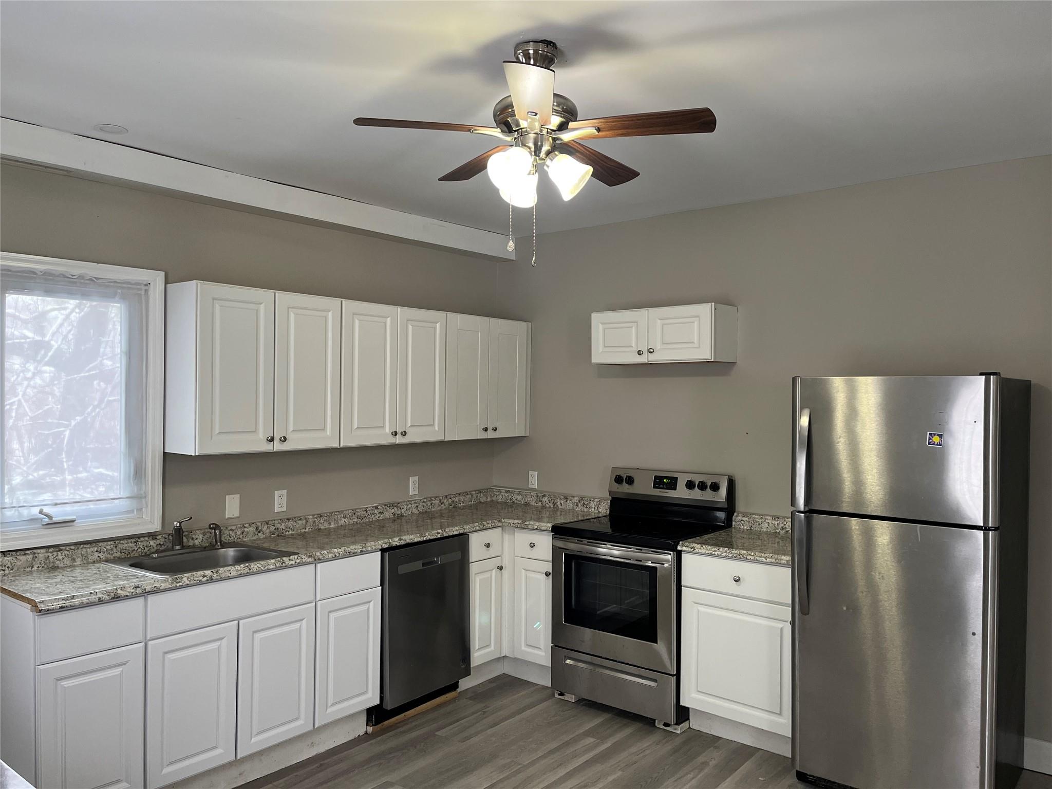 #1 photo, 7 Mill Street, 紐約州 Clintondale , NY 12515