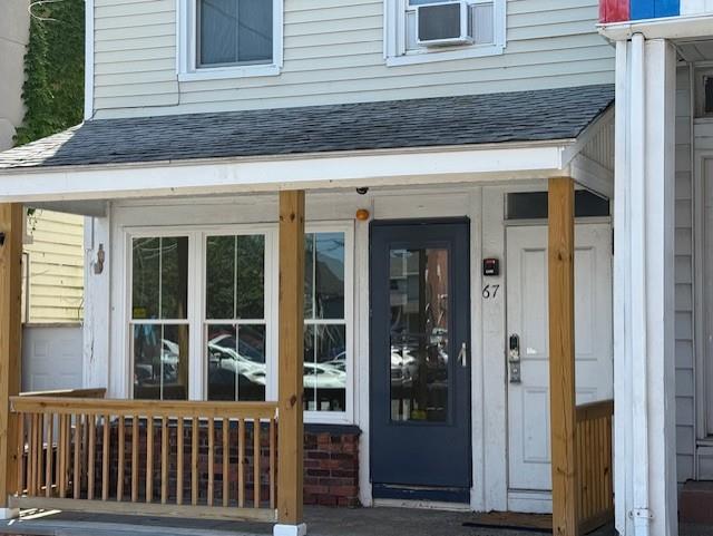 #2 photo, 67 Main Street, Nyack , NY 10960