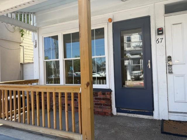 #3 photo, 67 Main Street, Nyack , NY 10960