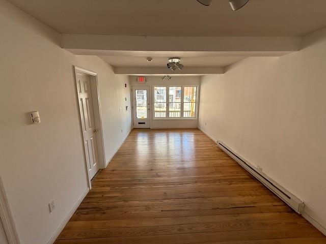 #5 photo, 67 Main Street, Nyack , NY 10960