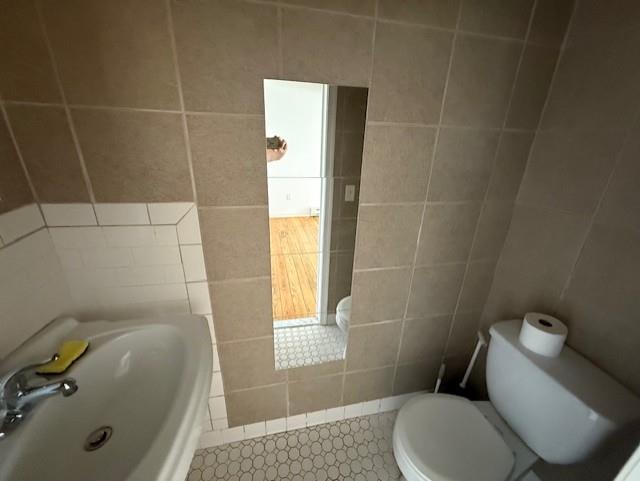 #6 photo, 67 Main Street, Nyack , NY 10960