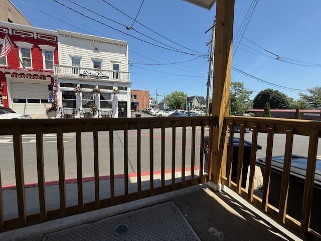 #7 photo, 67 Main Street, Nyack , NY 10960